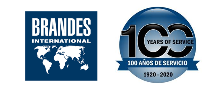 About Brandes OES